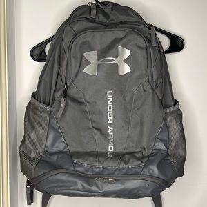 Under Armour Backpack